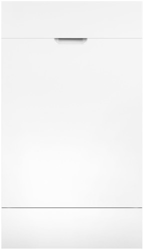 Посудомоечная машина HOMSair DW44L-2