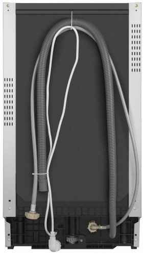 Посудомоечная машина HOMSair DW44L-2