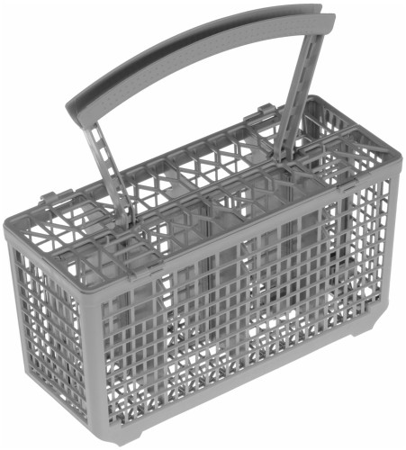 Посудомоечная машина HOMSair DW44L-2