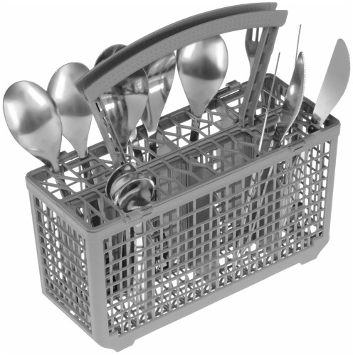 Посудомоечная машина HOMSair DW44L-2