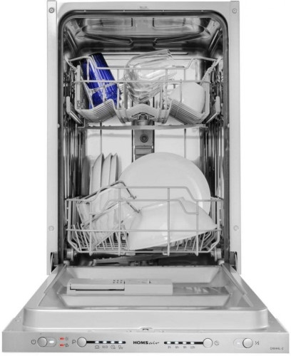 Посудомоечная машина HOMSair DW44L-2