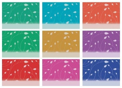 Кухонная вытяжка Falmec Aurora 90 inox 800