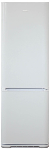 Холодильник Бирюса 627