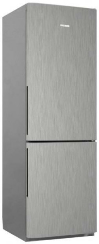 Холодильник POZIS RK FNF 170B