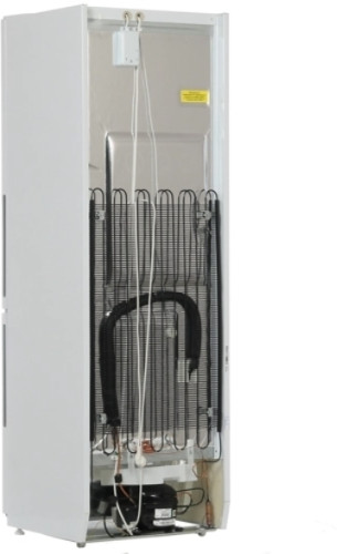 Холодильник POZIS RK FNF 170B