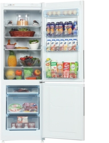 Холодильник POZIS RK FNF 170B