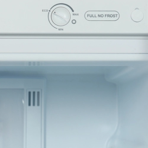 Холодильник POZIS RK FNF 170B