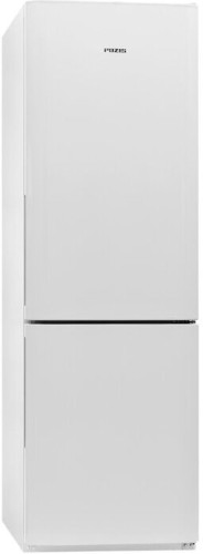 Холодильник POZIS RK FNF 170B