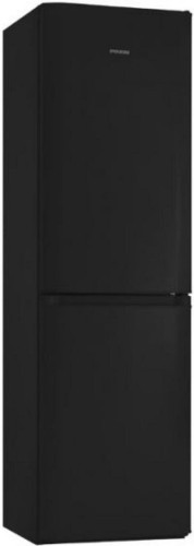 Холодильник POZIS RK FNF 170B
