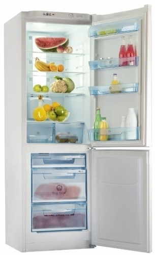 Холодильник POZIS RK FNF 170B