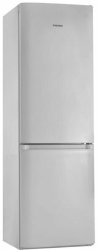 Холодильник POZIS RK FNF 170B