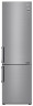 Холодильник LG GA-B509BMJZ