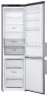 Холодильник LG GA-B509BMJZ