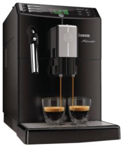 Кофемашина Philips HD 8761/09