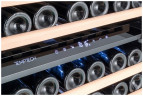 Винный шкаф Temptech EX 60 DRB