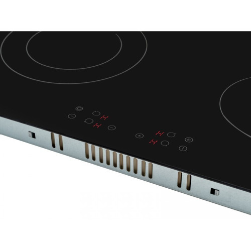 Электрическая варочная панель Schaub Lorenz SLK CY62T5