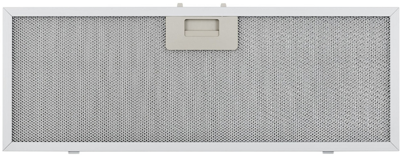 Встраиваемая вытяжка KRONA RUNA 600 inox PB