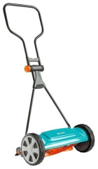 Газонокосилка механическая GARDENA 330 Classic