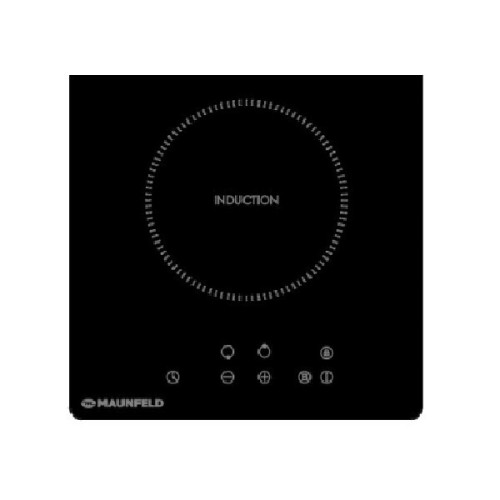 Индукционная варочная панель Maunfeld AVI292STBK