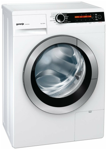 Стиральная машина Gorenje W 7623