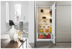 Встраиваемый холодильник Whirlpool ARG 752