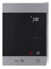 Микроволновая печь LG MW-25R95CIS