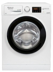 Стиральная машина Hotpoint-Ariston RSPGX 623 FK