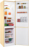 Холодильник Nordfrost NRB 164NF E