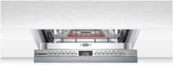 Посудомоечная машина Bosch SPV4XMX20E