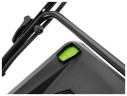 Газонокосилка электрическая greenworks 2500407ub GD40LM45K4