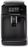 Кофемашина Philips EP1000/00 черный