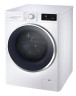 Стиральная машина LG FH4U2TDH1N