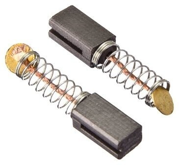 Триммер электрический Ермак ЭТ-351