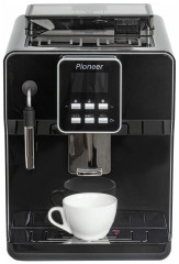 Кофемашина Pioneer CMA003