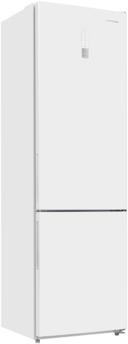 Холодильник Kuppersberg RFCN 2011 W