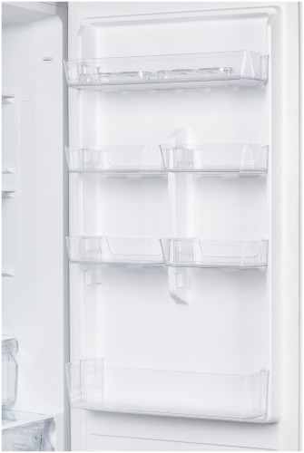 Холодильник Kuppersberg RFCN 2011 W