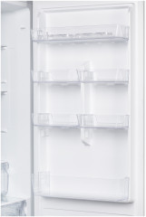 Холодильник Kuppersberg RFCN 2011 W