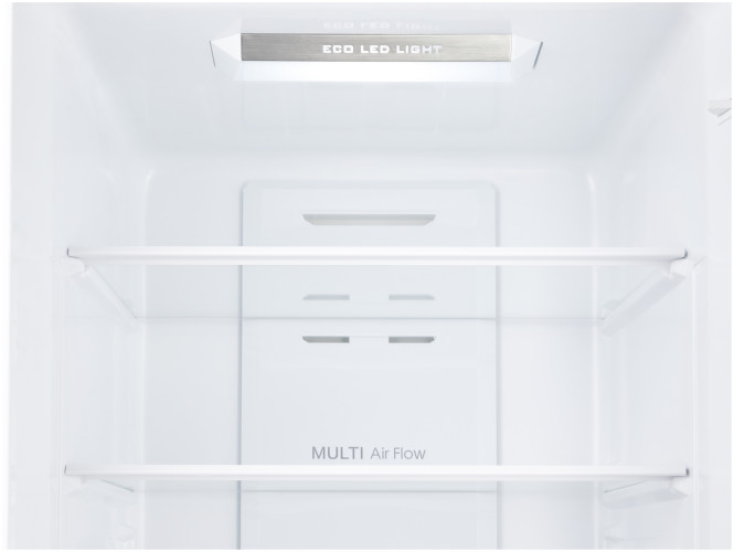 Холодильник Kuppersberg RFCN 2011 W