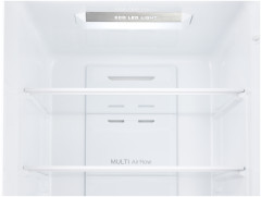 Холодильник Kuppersberg RFCN 2011 W