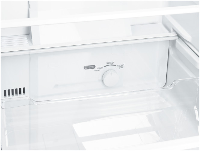 Холодильник Kuppersberg RFCN 2011 W