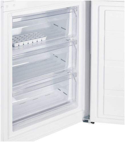 Холодильник Kuppersberg RFCN 2011 W