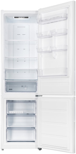 Холодильник Kuppersberg RFCN 2011 W