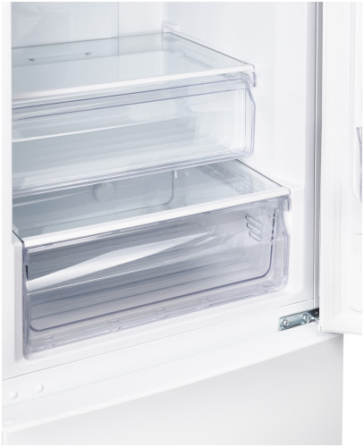 Холодильник Kuppersberg RFCN 2011 W