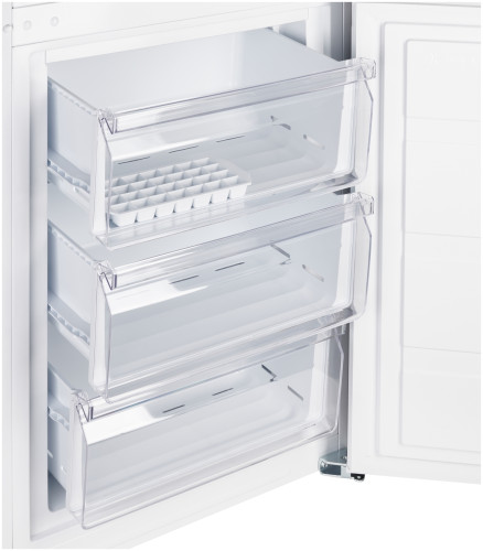 Холодильник Kuppersberg RFCN 2011 W