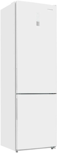 Холодильник Kuppersberg RFCN 2011 W