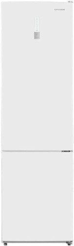 Холодильник Kuppersberg RFCN 2011 W