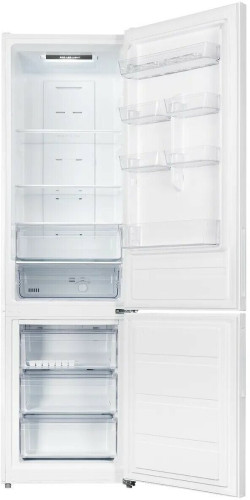 Холодильник Kuppersberg RFCN 2011 W