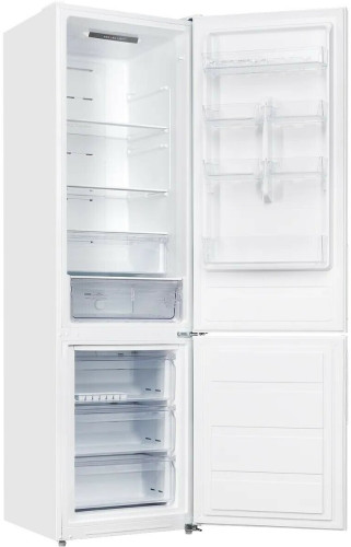 Холодильник Kuppersberg RFCN 2011 W