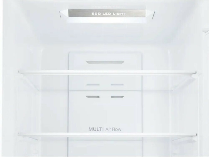 Холодильник Kuppersberg RFCN 2011 W