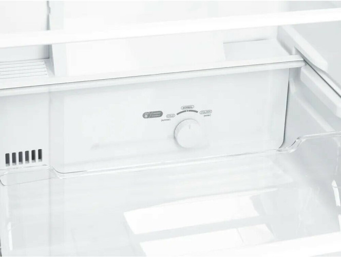 Холодильник Kuppersberg RFCN 2011 W